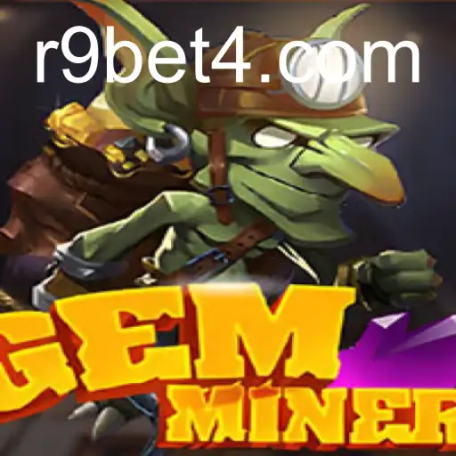 GemMiner