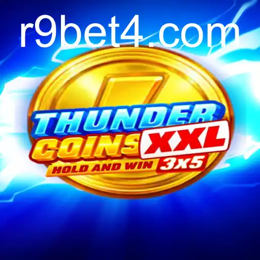 ThunderCoinsXxl